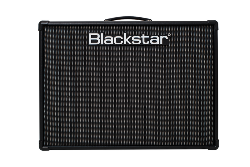 Blackstar IDCORE100 - Combo stéréo 100 W 2x10" avec FX