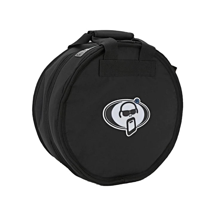 Protection Racket 3014R-00 Snare Case Ruck Sack Straps - 13“ x 6½”