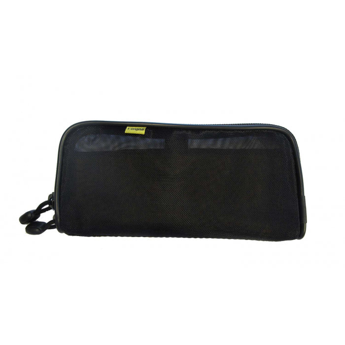 Bam BC-0055 Pochette d'accessoires (Noir)