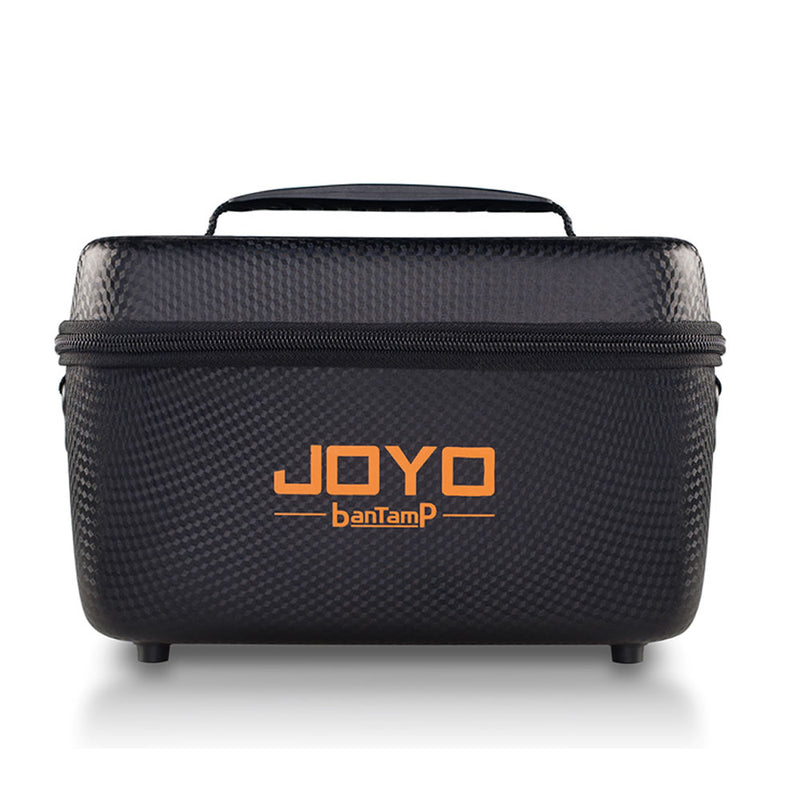 Joyo BANTBAG Amplifier Deluxe Solid Foam Case