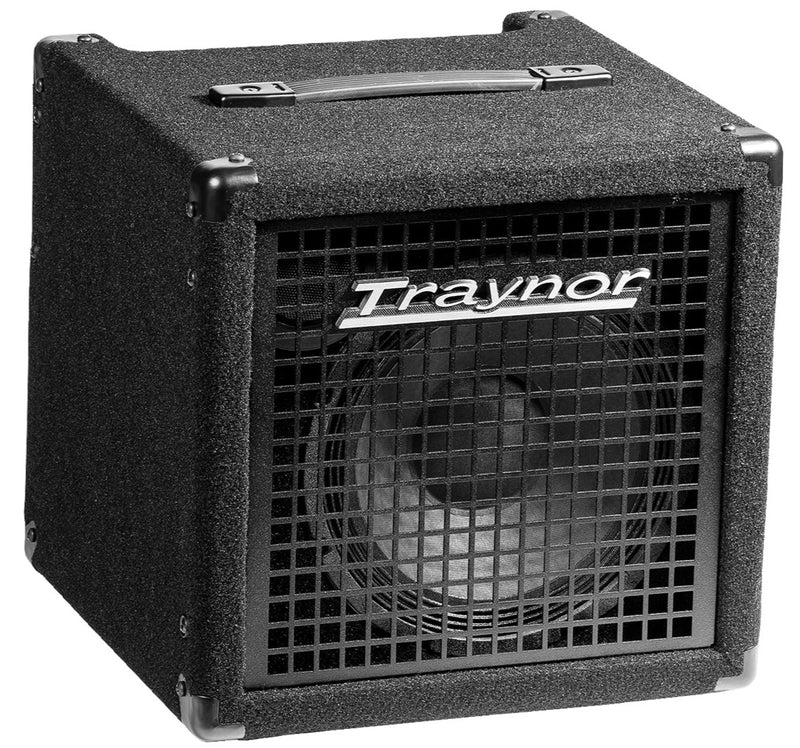 Traynor SB110 Small Block 10 Bass Combo