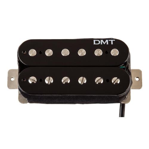 Dean Dpu Pb Bb F Baker Act Bridge Pickup F Spaced - Red One Music