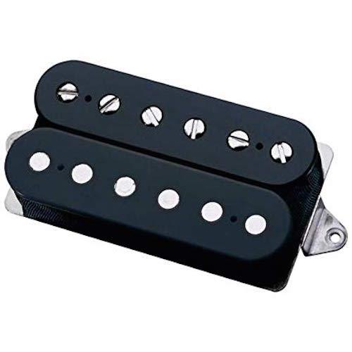 Dean Dpu Nn Bb G Nostalgia Neck Pickup - Red One Music