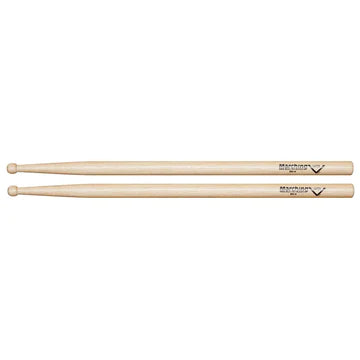 Vater MV4 Marching Snare and Tenor Sticks
