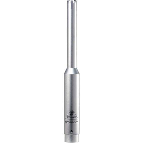 Behringer Ecm8000 Ultra-Linear Omni-Directional Measurement Microphone - Red One Music