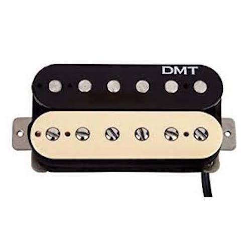 Dean Dpu Nb Bc G Nostalgia Bridge Bkcr G Spaced - Red One Music
