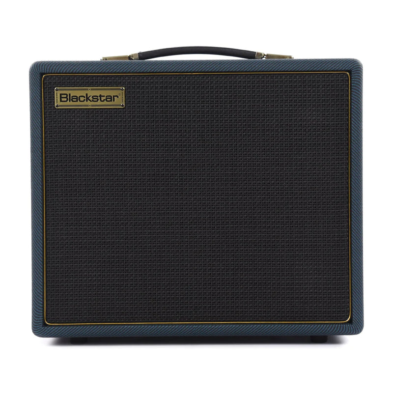 Blackstar CV10 10-watt 1 x 12-inch Combo Amp - Carmen Vandenberg Edition