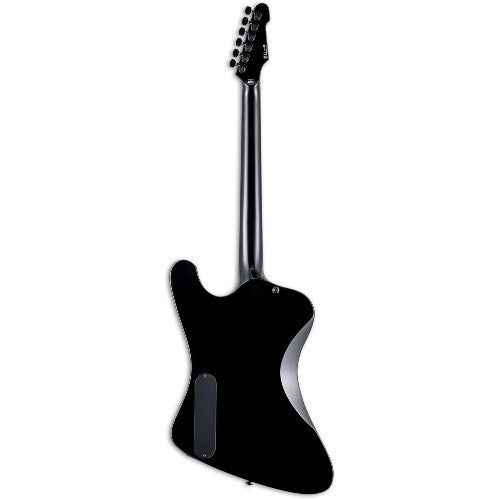 Guitare électrique ESP LTD PHOENIX-1000 QM (voir Thru Black Sunburst)