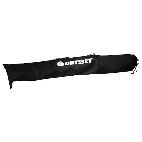Odyssey BLTUNI - Utility Tote Bag for Tripod Stands or Light Column Poles Up To 5′ Long