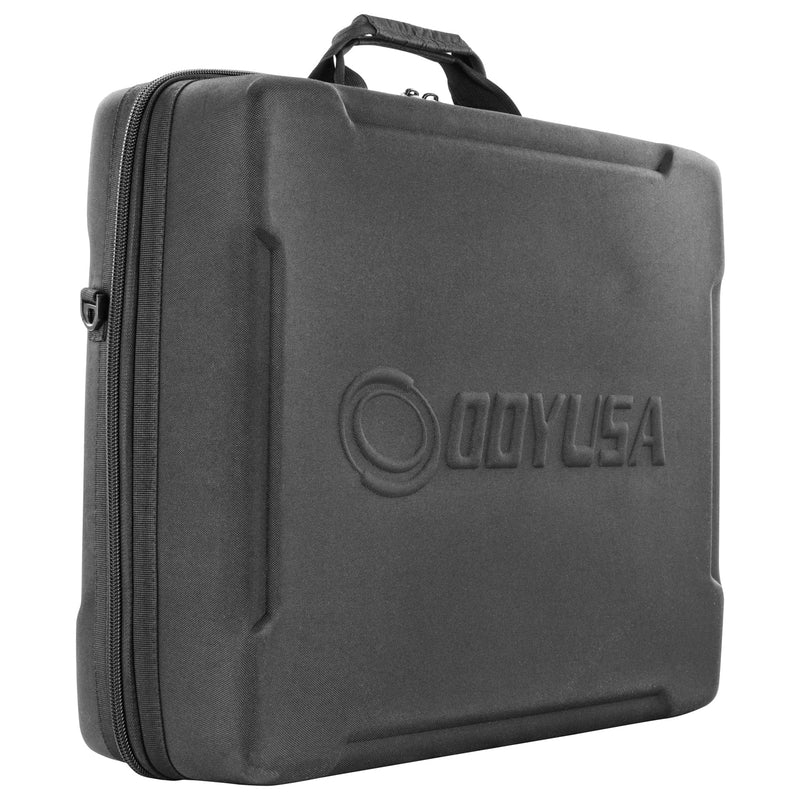 Odyssey BMSCDJ3000DLX - Pioneer CDJ-3000 EVA Molded Bag