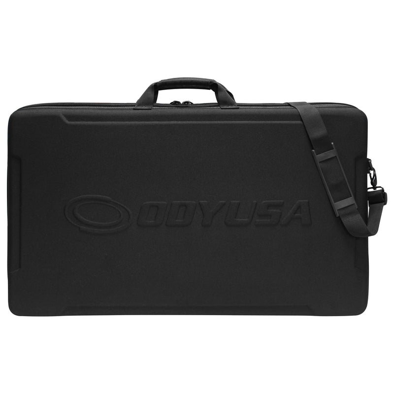 Odyssey BMSLDJCL - 37 Note Keyboard Case