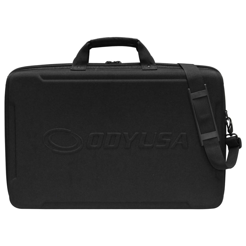 Odyssey BMSLTKS2MK3 - Traktor S2 MK3 EVA Molded Carrying Bag