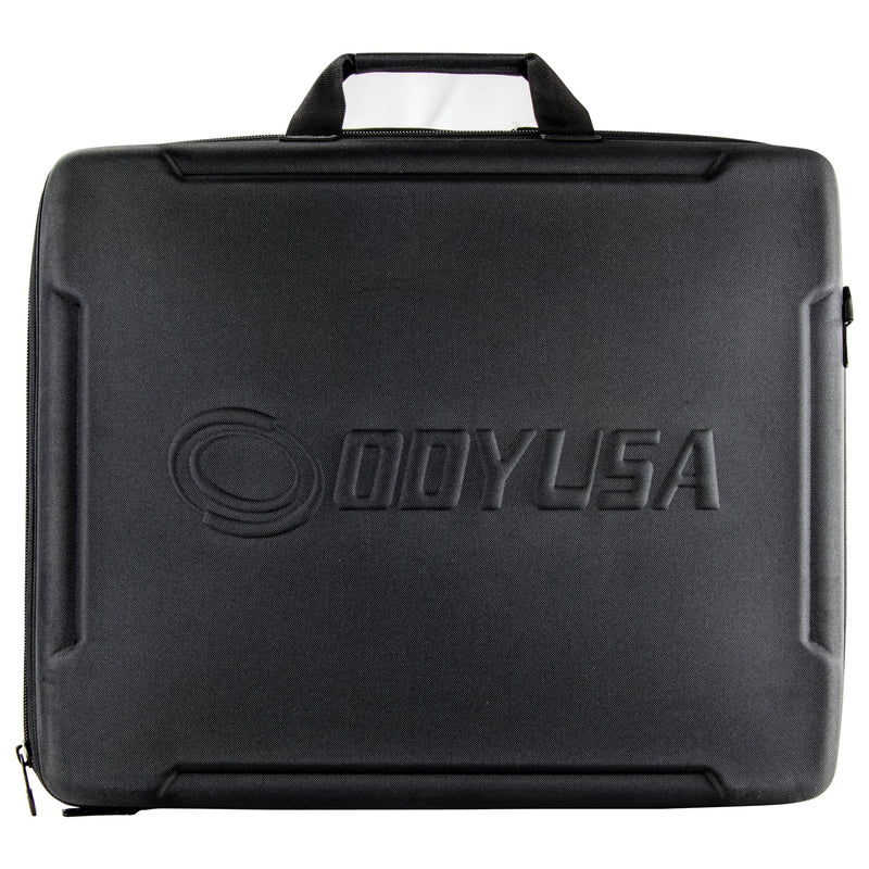 Odyssey BMSUNI3 Universal EVA Molded Carrying Bag - Large
