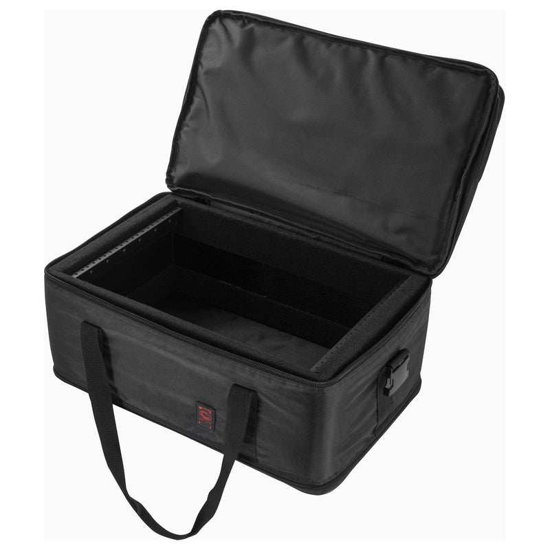 Odyssey BR708 - 7U Rack Bag 8″ Interior Depth