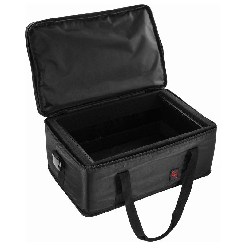 Odyssey BR708 - Sac Rack 7U 8″ Profondeur intérieure