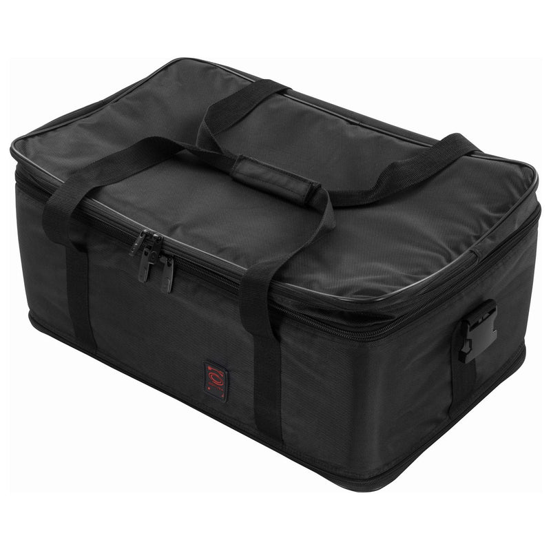 Odyssey BR708 - 7U Rack Bag 8″ Interior Depth