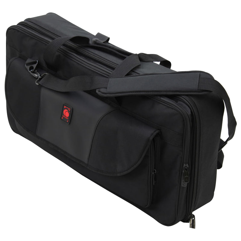 Odyssey BRLDIGITAL2XL Sac de mixage pour contrôleur DJ et lecteur multimédia - 2XL