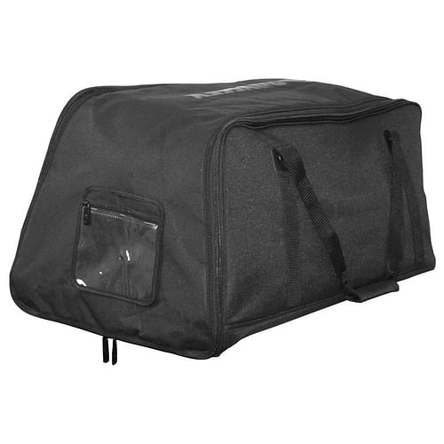 Odyssey BRLSPKLG - Large Size Carrying Bag for 15″ Molded Speakers