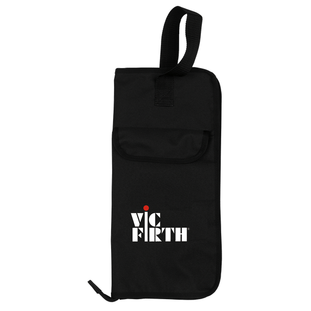 Vic Firth BSB Standard Stick Bag