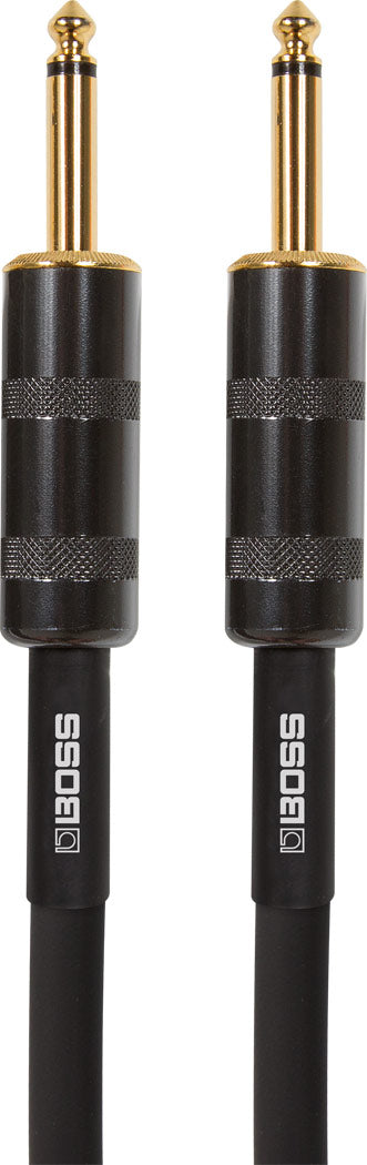 Câble de haut-parleur Boss BSC-15, 14 AWG 15ft