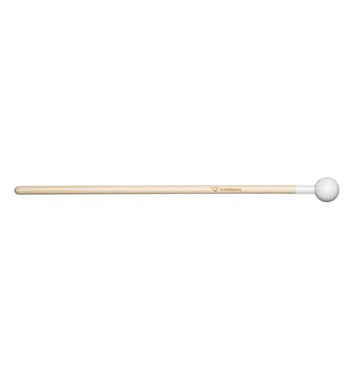 Vater V-FEXB60EH Front Ensemble Extra Hard Xylophone & Bell Mallet
