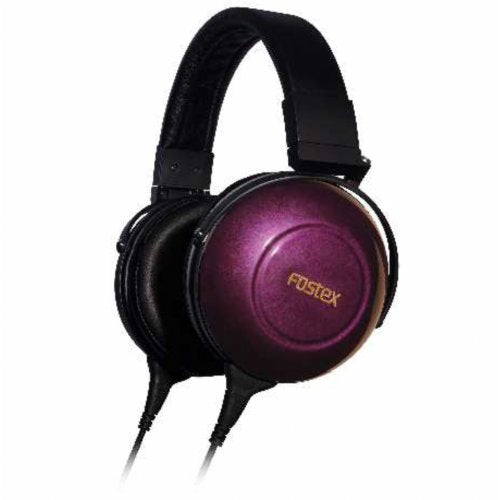 Fostex TH-900 MK2 BP Bright Purple