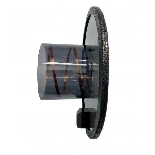 Shure HA-4540 Tour Series Helical Antenna for Wireless & PSM Systems