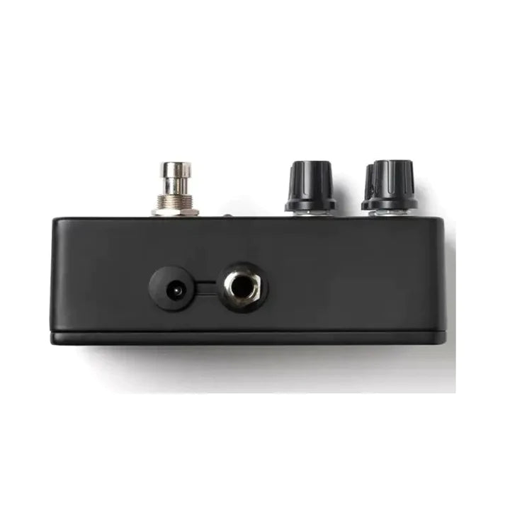 Warm Audio WARMDRIVE Pédale d'overdrive Amp-In-Box