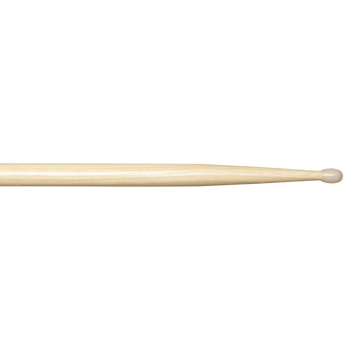 Vater VHC8DJN Classics 8D Jazz Nylon Tip Drumsticks