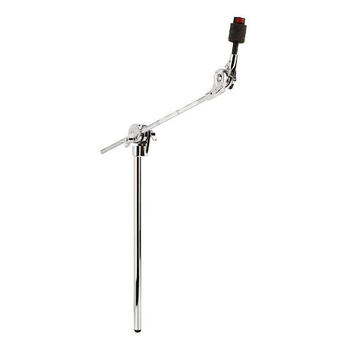 Tama Ca45En Cymbal Holder Attachment For Boom Stands Long - Red One Music