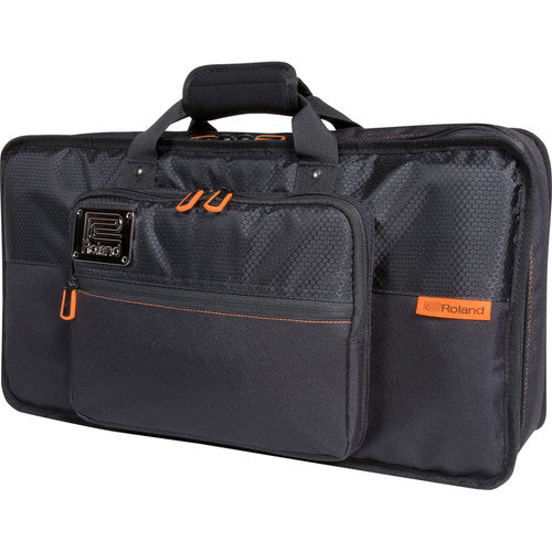 Roland CB-BOCT Black Series Carrying Bag for the Roland Octapad SPD-30