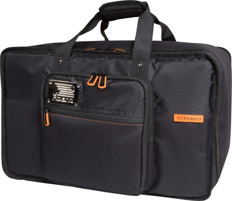 Roland CB-BEC10 Black Series Instrument Carrying Bag for ELCajon EC-10
