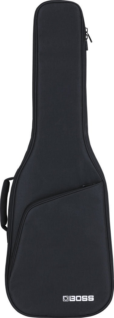 Boss CB-EG01 Electric Guitar Gig Bag