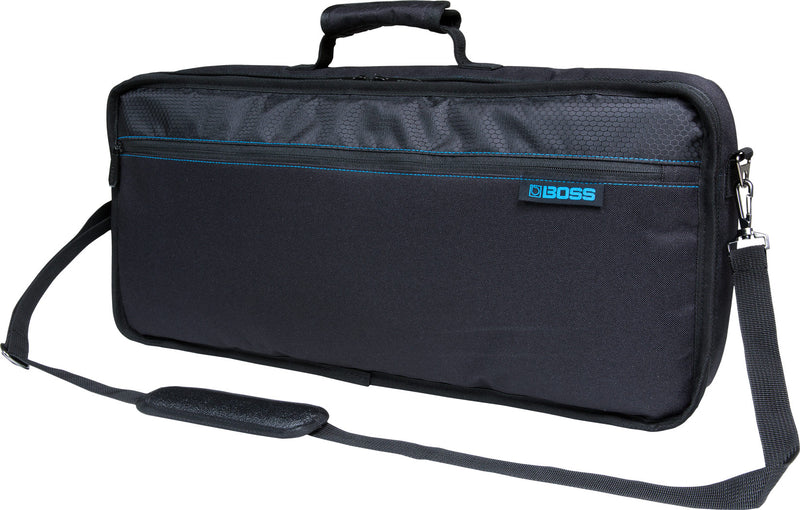 Boss CB-GT100 Carrying Bag for GT-100 COSM Amp Effects Processor