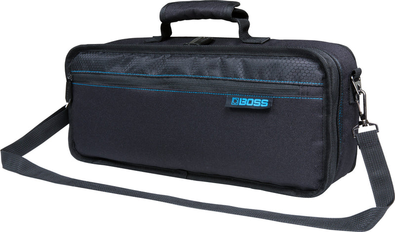 Boss CB-GT1 Carrying Bag for GT-1 Guitar Effects Processor