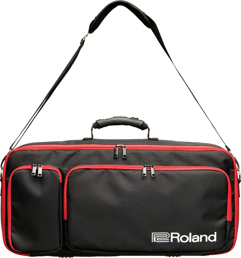 Roland CB-JDXI Custom Gig Bag for the JD-XI Synthesizer