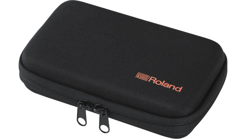 Roland CB-RAC AIRA Compact Carrying Case