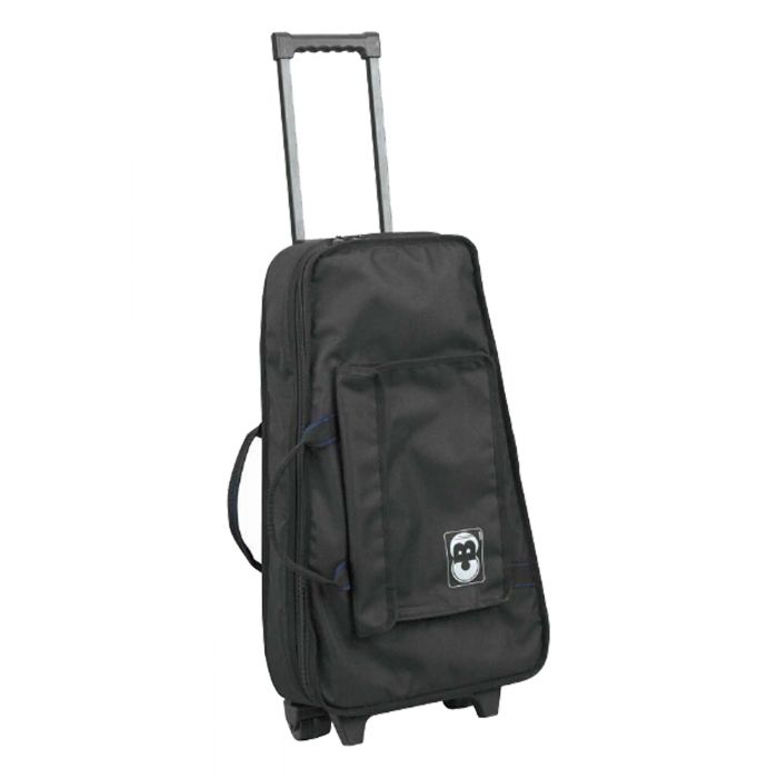CB Percussion 8676B Traveler Bag for 8676 Percussion Kit
