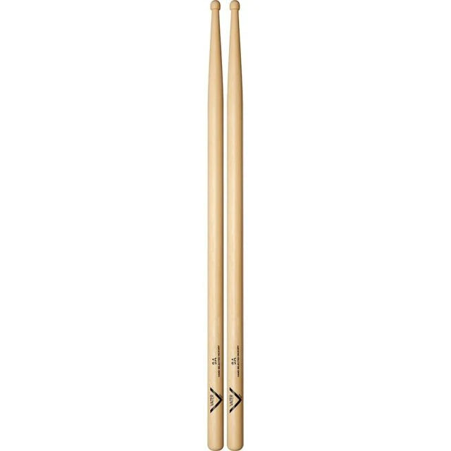 Vater VH9AW American Hickory 9A Drumsticks