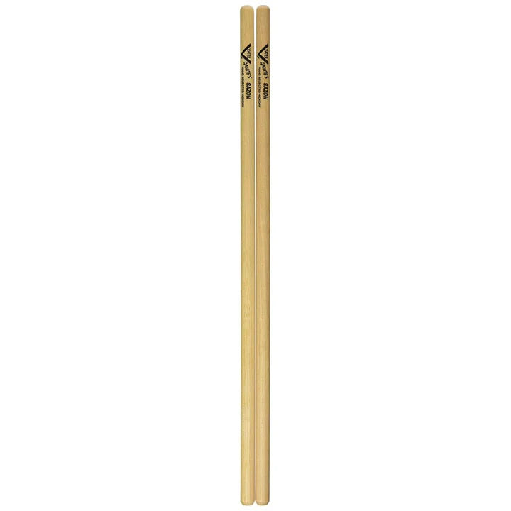 Vater VHGAJEW Najade Sazon Signature Series Drumsticks