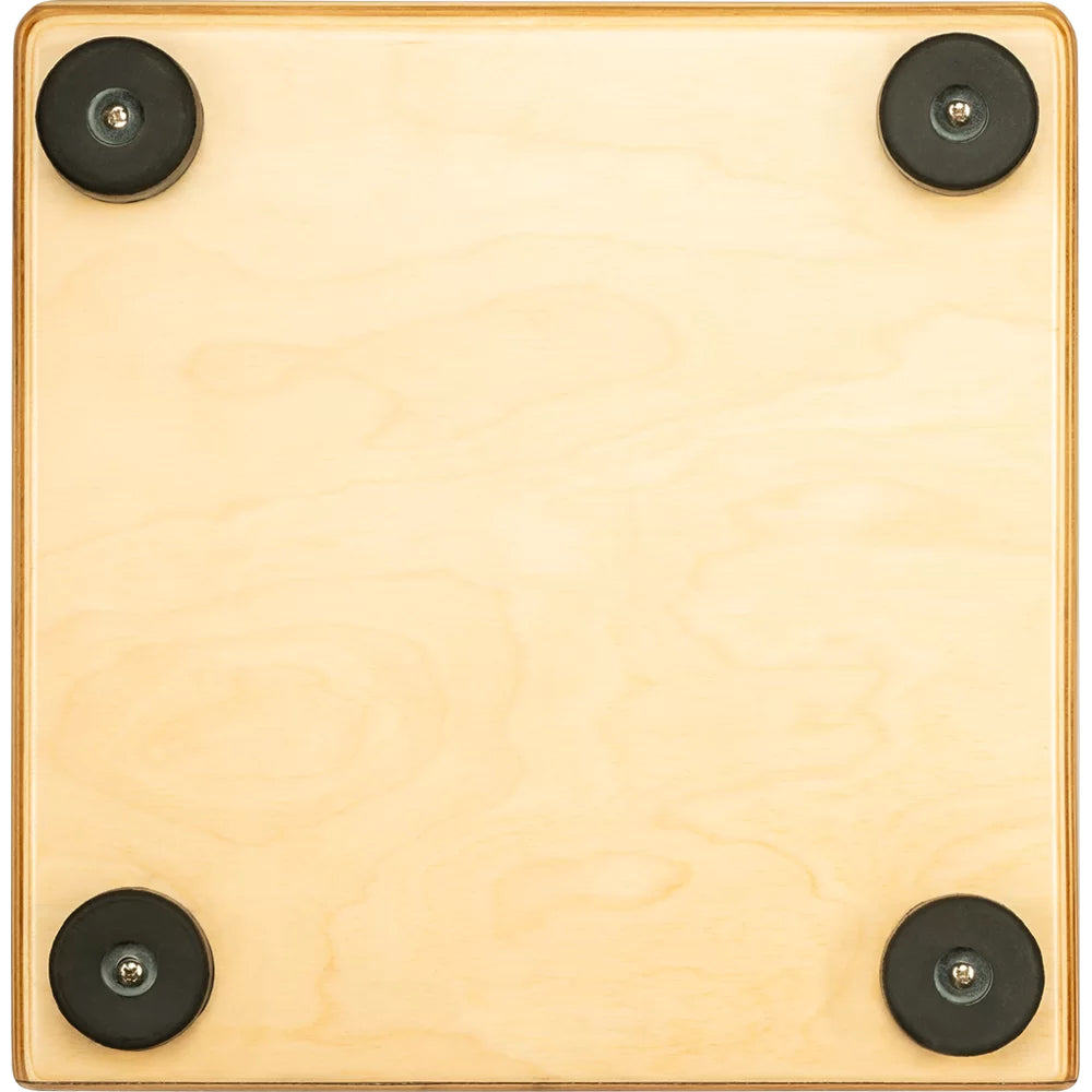 Meinl woodcraft cajon hotsell