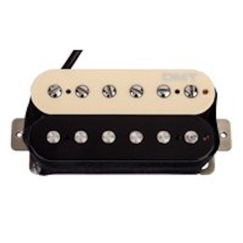 Dean Dpu Pb Bc F Baker Act Bridge Bkcr F Spaced - Red One Music