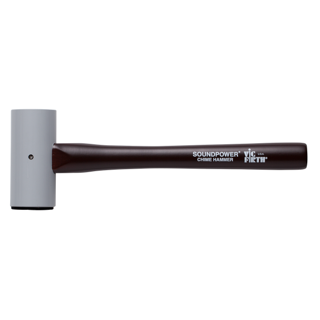 Vic Firth CH Soundpower® Chime Hammer