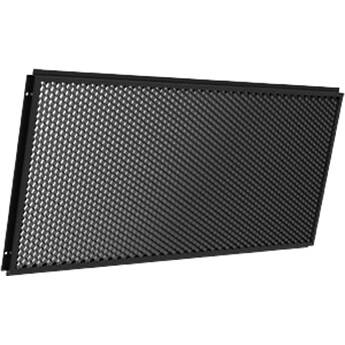 Chauvet Professional OAPANEL2HONEYCOMB30 Honeycomb Grid for onAir 2-IP Panel - 30°