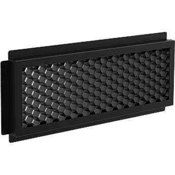 Chauvet Professional OAPANELMINHONEYCOMB60 Honeycomb Grid for onAir IP Mini Panel - 60°