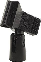 Profile MCH023 Clip à ressort pour microphone