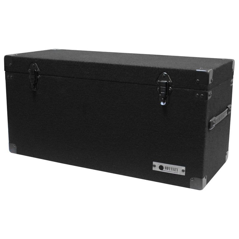 Odyssey CLP180E Étui pour disque/utilitaire pour 180 disques vinyles/LP de 12 pouces