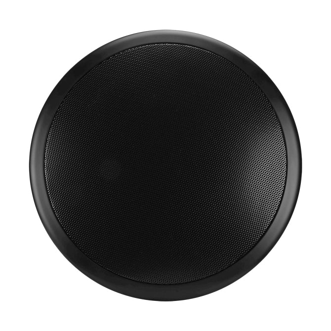 SoundTube CM600i In Ceiling Speaker - 6.5" (Black)