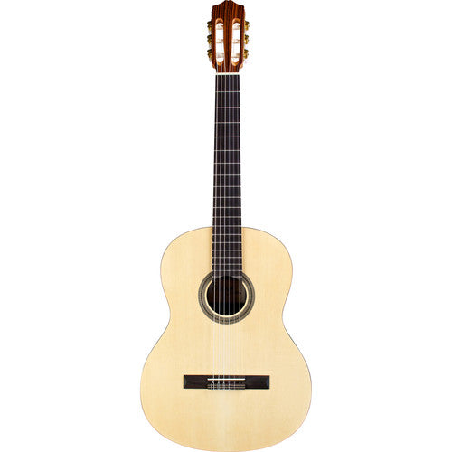 Cordoba PROTEGE-SERIES Full-Size Nylon-String Classical Guitar - Natural Matte