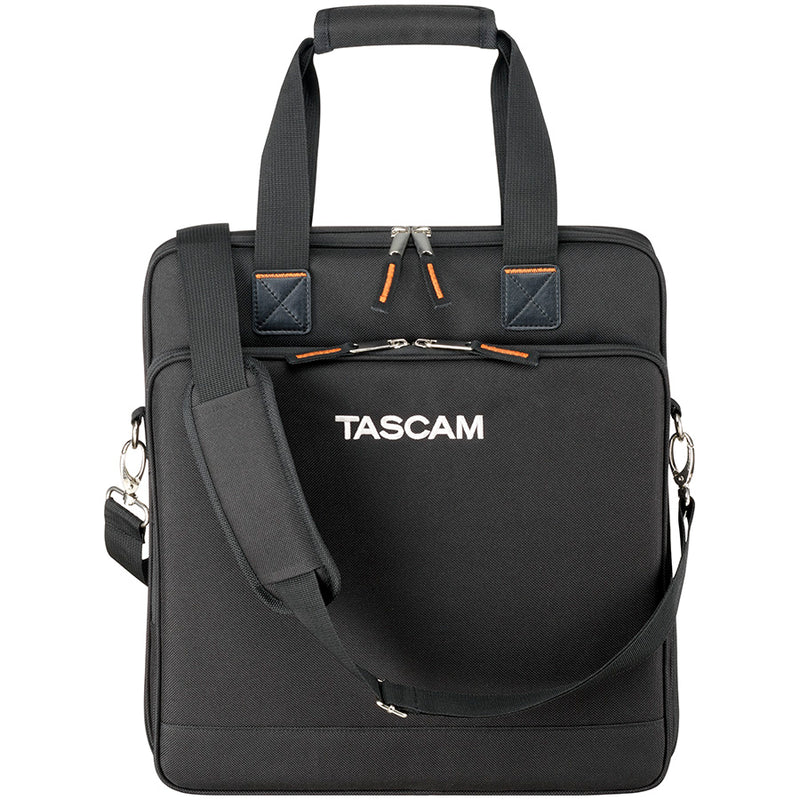 Tascam CS-MODEL12 Carrying Case